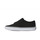 Παπούτσια Άνδρας Sneakers Vans 187 ATWOOD CANVAS Black