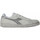 Παπούτσια Sneakers Diadora GAME LOW WAXED Grey