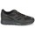 Παπούτσια Χαμηλά Sneakers Diadora N902 MM Black