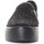 Παπούτσια Γυναίκα Sneakers Sixty Seven KAZAN Black