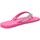 Παπούτσια Γυναίκα Σανδάλια / Πέδιλα Everlast AF723 Ροζ