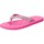 Παπούτσια Γυναίκα Σανδάλια / Πέδιλα Everlast AF723 Ροζ