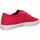 Παπούτσια Αγόρι Sneakers Everlast AF826 Ροζ