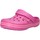 Παπούτσια Αγόρι Σανδάλια / Πέδιλα Everlast AF849 Ροζ