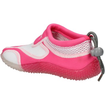 Παπούτσια Κορίτσι Sneakers Everlast AF851 Άσπρο