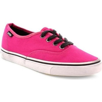 Παπούτσια Γυναίκα Sneakers MTNG RIDERY CHICA NEVA Ροζ