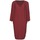 Υφασμάτινα Γυναίκα Κοντά Φορέματα Kookaï BLANDI Bordeaux
