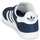 Παπούτσια Παιδί Χαμηλά Sneakers adidas Originals Gazelle C Marine