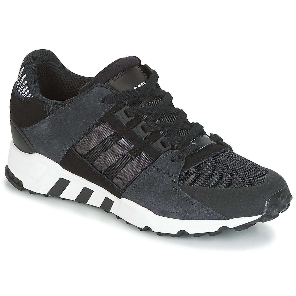 Xαμηλά Sneakers adidas EQT SUPPORT RF