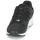 Παπούτσια Άνδρας Χαμηλά Sneakers adidas Originals EQT SUPPORT RF Black