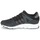 Παπούτσια Άνδρας Χαμηλά Sneakers adidas Originals EQT SUPPORT RF Black