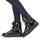 Παπούτσια Γυναίκα Snow boots Kenzo ALASKA Black