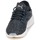Παπούτσια Τρέξιμο Puma BLAZE CAGE EVOKNIT Black / Άσπρο
