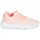 Παπούτσια Γυναίκα Χαμηλά Sneakers Puma Blaze Cage Knit Wn's Ροζ