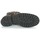 Παπούτσια Γυναίκα Μπότες Dkode UMBRIA-BLACK-001 Black