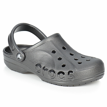 Παπούτσια Σαμπό Crocs BAYA Γραφίτης