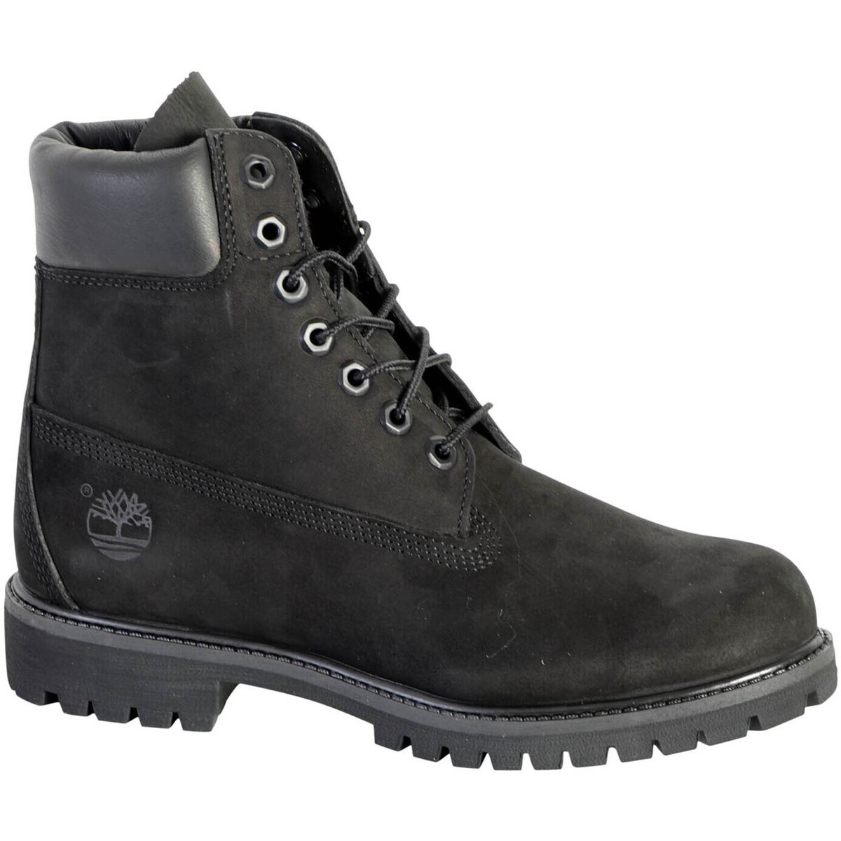 Xαμηλά Sneakers Timberland 93195