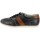Παπούτσια Άνδρας Sneakers Himalaya VACH15 Μπλέ