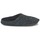 Παπούτσια Παντόφλες Crocs CLASSIC SLIPPER Black