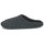 Παπούτσια Παντόφλες Crocs CLASSIC SLIPPER Black