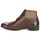Παπούτσια Άνδρας Μπότες KOST CRIOL V3 Brown