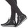Παπούτσια Γυναίκα Μπότες Maruti GIULIA Black