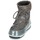 Παπούτσια Γυναίκα Snow boots Moon Boot MOON BOOT LOW LUREX Grey / Argenté