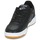 Παπούτσια Χαμηλά Sneakers Reebok Classic CLUB C 85 C Black