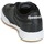 Παπούτσια Χαμηλά Sneakers Reebok Classic CLUB C 85 C Black