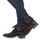 Παπούτσια Γυναίκα Μπότες Now BIANCA II Black
