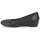 Παπούτσια Γυναίκα Γόβες Stonefly MAGGIE II 3 BIS GL/N Black