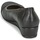 Παπούτσια Γυναίκα Γόβες Stonefly MAGGIE II 3 BIS GL/N Black