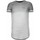 Υφασμάτινα Άνδρας T-shirt με κοντά μανίκια Justing 46486355 Multicolour