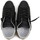 Παπούτσια Γυναίκα Χαμηλά Sneakers Philippe Model CKLD ML31 Black