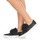 Παπούτσια Γυναίκα Slip on Les Tropéziennes par M Belarbi LEONE Black