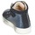 Παπούτσια Κορίτσι Ψηλά Sneakers GBB MARTA Vtc / Marine / Dpf / Dolby