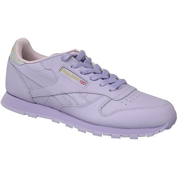 Xαμηλά Sneakers Reebok Sport Classic Leather