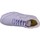 Παπούτσια Κορίτσι Χαμηλά Sneakers Reebok Sport Classic Leather Violet