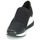 Παπούτσια Γυναίκα Χαμηλά Sneakers MICHAEL Michael Kors FELIX TRAINER Black