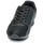 Παπούτσια Άνδρας Χαμηλά Sneakers Versace Jeans Couture DEGI Black