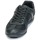 Παπούτσια Άνδρας Χαμηλά Sneakers Versace Jeans Couture DAGI Black