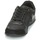 Παπούτσια Άνδρας Χαμηλά Sneakers Versace Jeans Couture TERU Black
