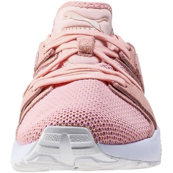 Παπούτσια Γυναίκα Sneakers Puma BLAZE OF GLORY SOFT Ροζ