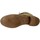 Παπούτσια Γυναίκα Μποτίνια MTNG 57144 Brown