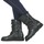 Παπούτσια Γυναίκα Snow boots Mimmu BELLA Black