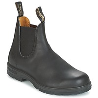 Παπούτσια Μπότες Blundstone COMFORT BOOT Black