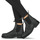 Παπούτσια Μπότες Blundstone DRESS BOOT Grey