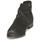 Παπούτσια Γυναίκα Μπότες MTNG DI Black