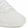Παπούτσια Γυναίκα Ψηλά Sneakers Reebok Classic F/S HI Άσπρο / Silver