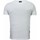 Υφασμάτινα Άνδρας T-shirt με κοντά μανίκια Local Fanatic 44807624 Άσπρο